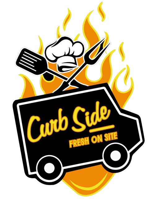 curbsidefoods